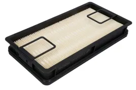 filtr-powietrza-p636749