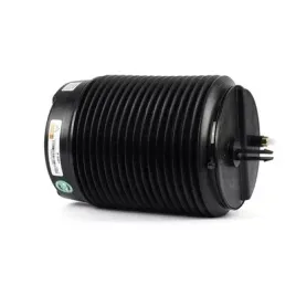 miech-zawieszenia-pneumatycznego-a-3307-arn