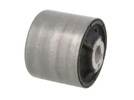 zawieszenie-skrzyni-rozdzielacza-napedu-25927-01-lmi