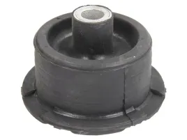 silentblock-zawieszenia-osi-12237-01-lmi