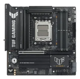 asus-tuf-gaming-b850m-plus-wifi7-amd-b850-gniazdo-am5-micro-atx