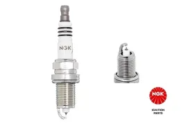swieca-zaplonowa-zfr6fix-11-ngk