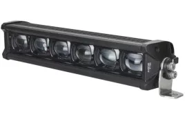reflektor-roboczy-1gj360-001-002