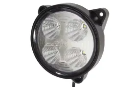 reflektor-swiatla-roboczego-1g0996-276-431
