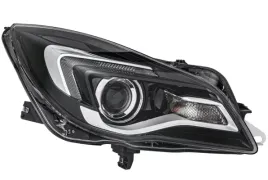 reflektor-swiatel-przednich-1el011-165-761