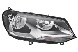 reflektor-swiatel-przednich-1ej010-328-221