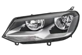 reflektor-swiatel-przednich-1ej010-328-211