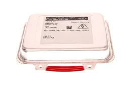 lampa-wyladowcza-5dv009-932-001