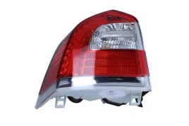 lampa-zespolonych-swiatel-tylnych