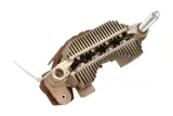 prostownik-arc5042-ast-as-pl-stan-nowy