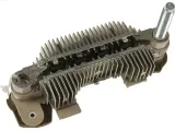 prostownik-arc5042-ast-as-pl-producent-czesci-as-pl
