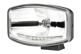 reflektor-dalekosiezny-1fe008773-081-hella