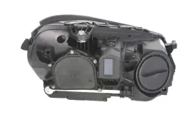 reflektor-swiatel-przednich-1ex011066-611-hella