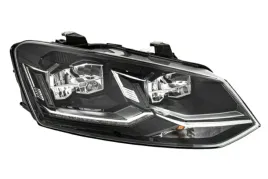 reflektor-swiatel-przednich-1ea012034-421-hella