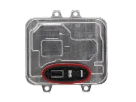lampa-wyladowcza-5dv009610-001-hella