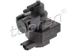 konwerter-cisnienia-639-914-top
