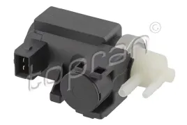 elektrozawor-sterujacy-turbosprezarki-639-911-top