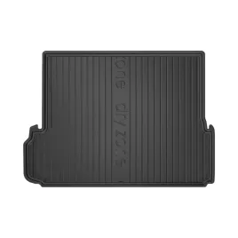 dywanik-bagaznika-dryzone-dz548171-fro