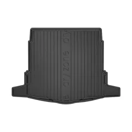 dywanik-bagaznika-dryzone-dz403239-fro