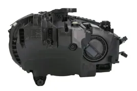 reflektor-swiatel-przednich-711451000799