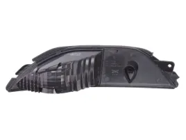 lampa-swiatla-cofania-19-0771-01-2-tyc