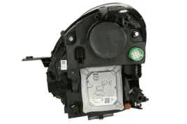 reflektor-swiatel-przednich-lpp601-mma