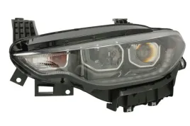 reflektor-swiatel-przednich-lpr162-mma