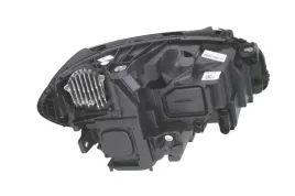 reflektor-swiatel-przednich-lpp312-mma