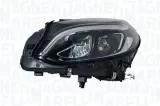 reflektor-swiatel-przednich-lpp311-mma-rodzaj-swiatel-mijania-led
