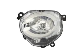 reflektor-dalekosiezny-lpp322-mma