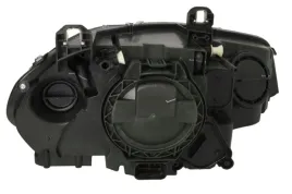 reflektor-swiatel-przednich-lpm482-mma