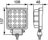 reflektor-roboczy-1ga357-106-022-producent-czesci-hella