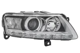 reflektor-swiatel-przednich-1el009925-521-hella