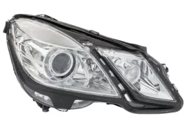 reflektor-swiatel-przednich-1zt011705-121-hella
