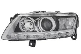 reflektor-swiatel-przednich-1el009925-511-hella