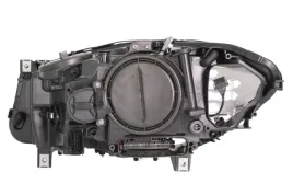 reflektor-swiatel-przednich-1zs010131-621-hella