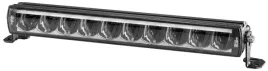 reflektor-dalekosiezny-1fe358154-021-hella