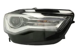 reflektor-swiatel-przednich-1el012-976-021