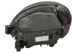 reflektor-swiatel-przednich-1ex012-222-421