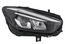 reflektor-swiatel-przednich-1ex015-315-321