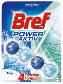 bref-wc-power-aktiv-ocean-kostka-zawieszka-do-toalety