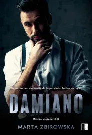 ebook-damiano-marta-zbirowska
