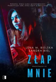 ebook-zlap-mnie-lena-m-bielska