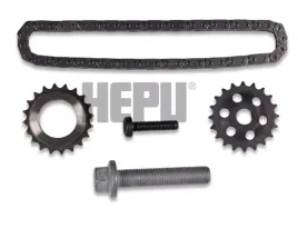 zestaw-lancucha-napedu-pompy-oleju-hep21-0376