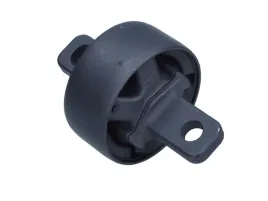 tuleja-wahacza-p-hyundai-santa-fe-le-552742w500