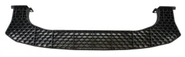 wzmocnienie-zderzaka-kia-p-sportage-20-10-dolne-865603u000