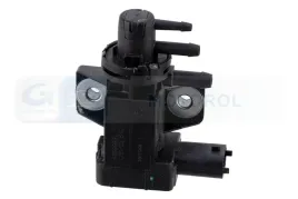 konwerter-cisnienia-turbo-55599331-oem