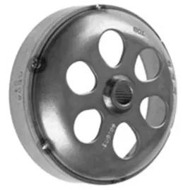 dzwon-sprzegla-moto-aprila-125300-rms100260191