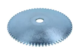 kolo-pasowe-napedu-stalego-piaggio-vespa-et4-50cc-2000-2005-479561-moto