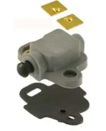 switch-moto-off-button-vespa-125cc-rms246140220